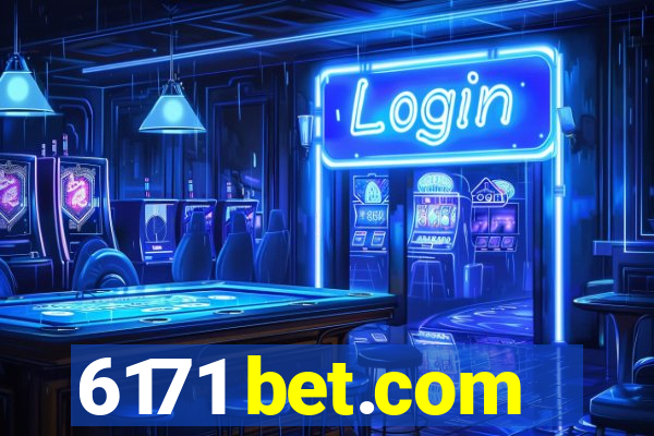 6171 bet.com